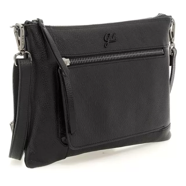 Gabs Handbags | Cross-body bags and clutches>ILIA SIZE M