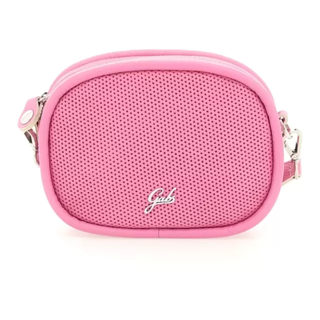 Gabs Cross-body bags and clutches | Shoulder bags>IMOGEN SIZE M