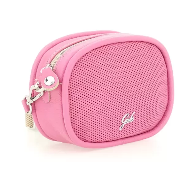 Gabs Cross-body bags and clutches | Shoulder bags>IMOGEN SIZE M