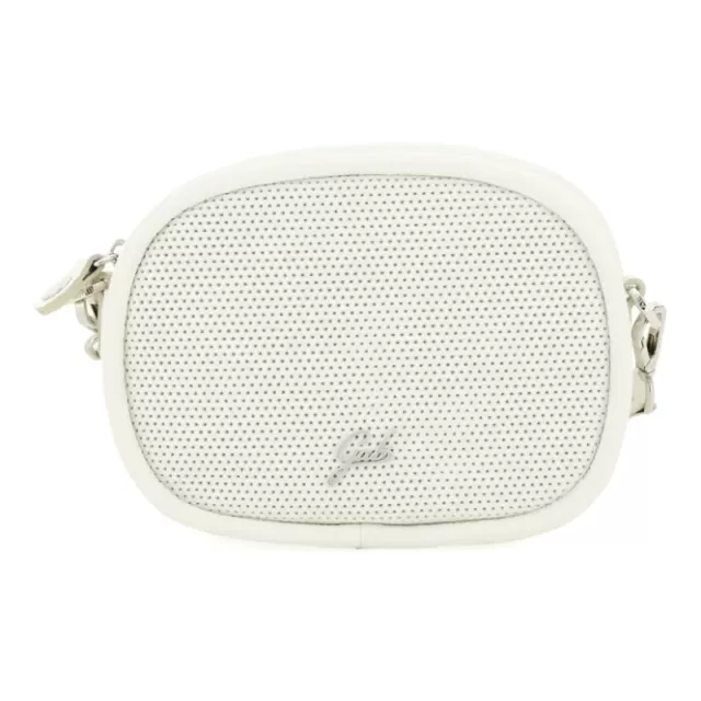 Gabs Cross-body bags and clutches | Shoulder bags>IMOGEN SIZE M