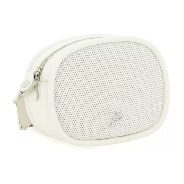 Gabs Cross-body bags and clutches | Shoulder bags>IMOGEN SIZE M