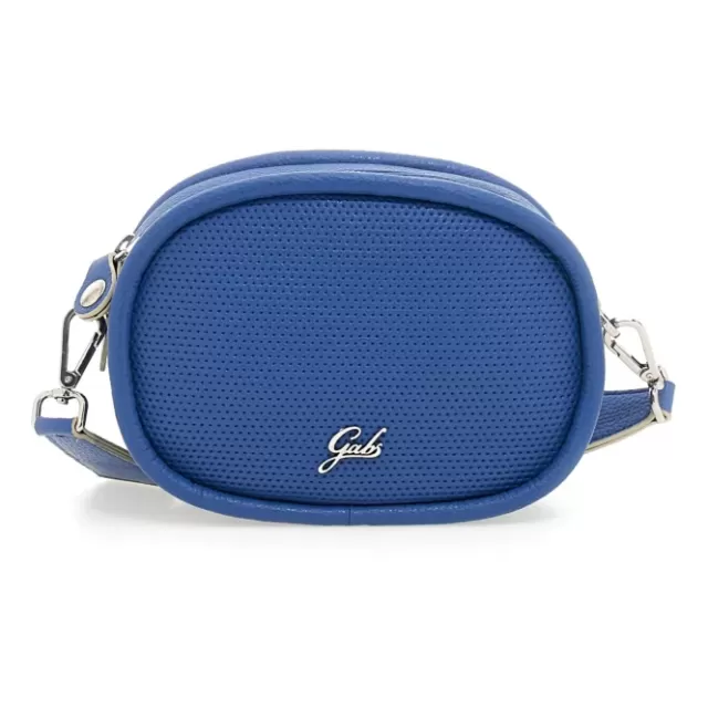 Gabs Cross-body bags and clutches | Shoulder bags>IMOGEN SIZE M