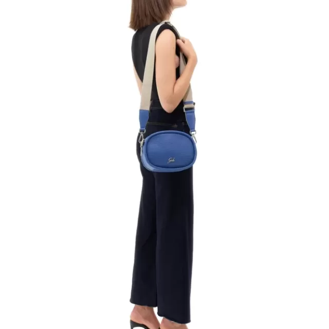 Gabs Cross-body bags and clutches | Shoulder bags>IMOGEN SIZE M