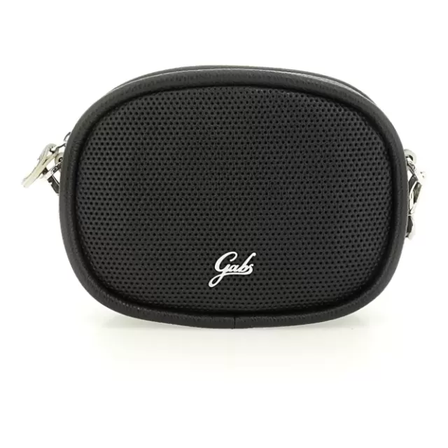 Gabs Shoulder bags | Cross-body bags and clutches>IMOGEN SIZE M