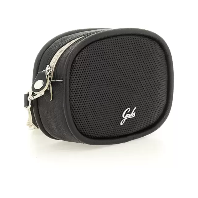 Gabs Shoulder bags | Cross-body bags and clutches>IMOGEN SIZE M