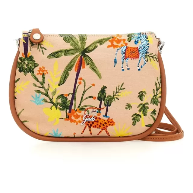 Gabs Cross-body bags and clutches>LILLI SIZE M