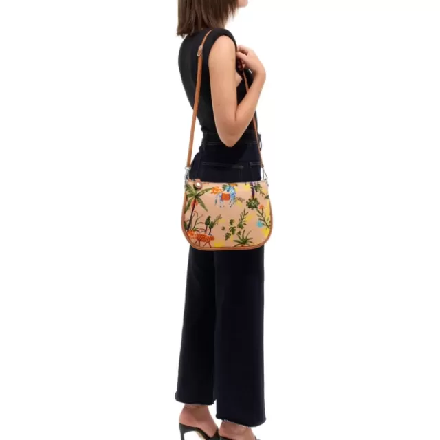 Gabs Cross-body bags and clutches>LILLI SIZE M