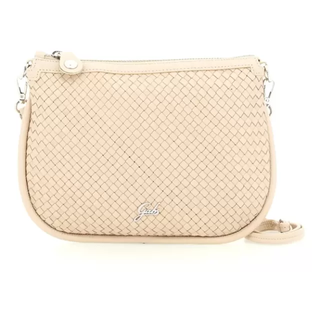 Gabs Cross-body bags and clutches>LILLI SIZE M