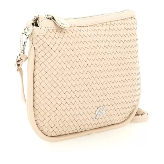 Gabs Cross-body bags and clutches>LILLI SIZE M