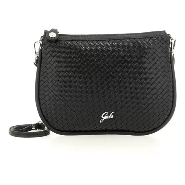 Gabs Cross-body bags and clutches>LILLI SIZE M