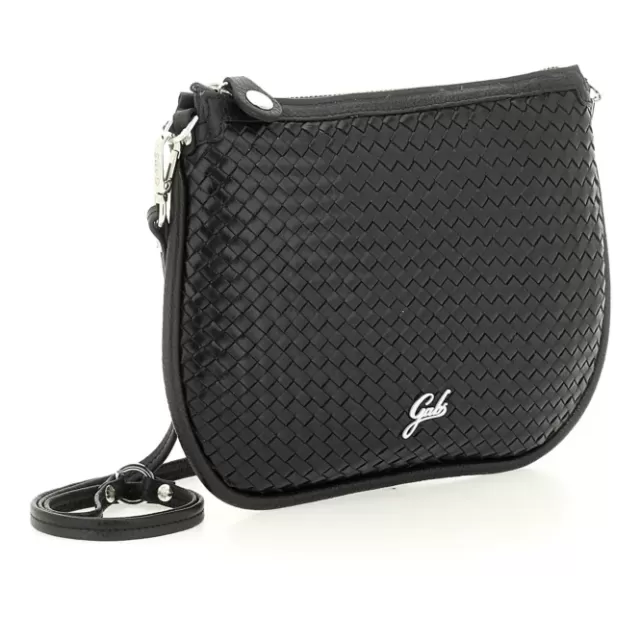 Gabs Cross-body bags and clutches>LILLI SIZE M