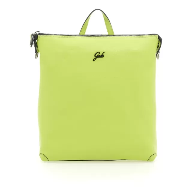 Gabs Backpacks / Belt bags>LOLITA SIZE M