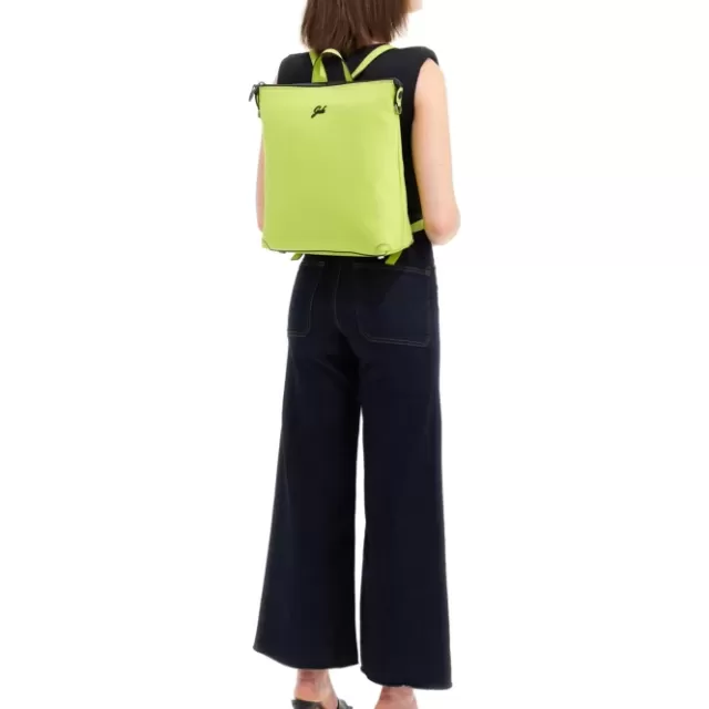 Gabs Backpacks / Belt bags>LOLITA SIZE M