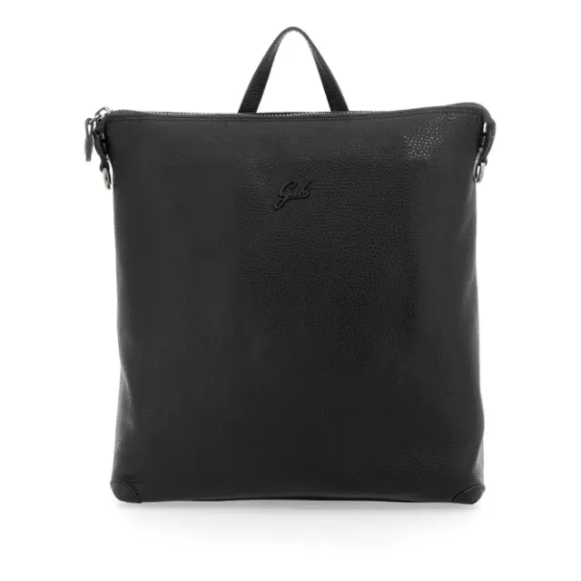 Gabs Backpacks / Belt bags>LOLITA SIZE M