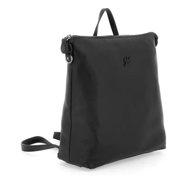 Gabs Backpacks / Belt bags>LOLITA SIZE M