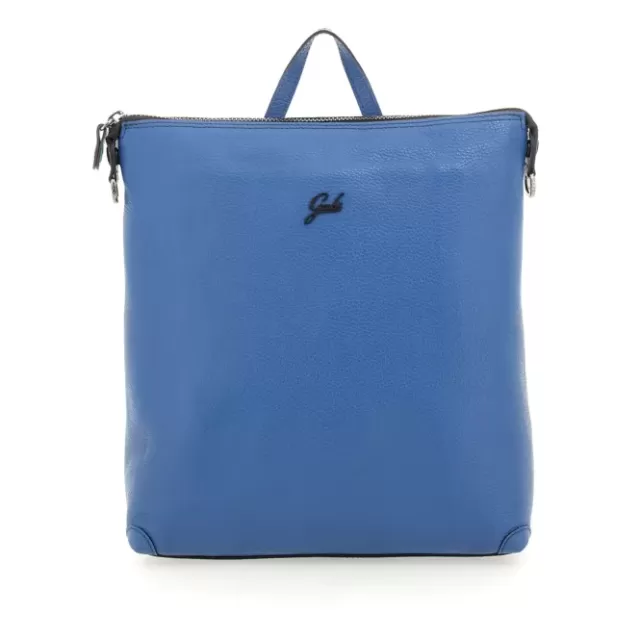 Gabs Backpacks / Belt bags>LOLITA SIZE M