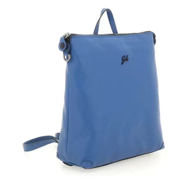 Gabs Backpacks / Belt bags>LOLITA SIZE M