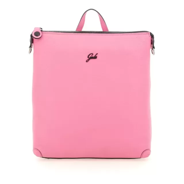 Gabs Backpacks / Belt bags>LOLITA SIZE M