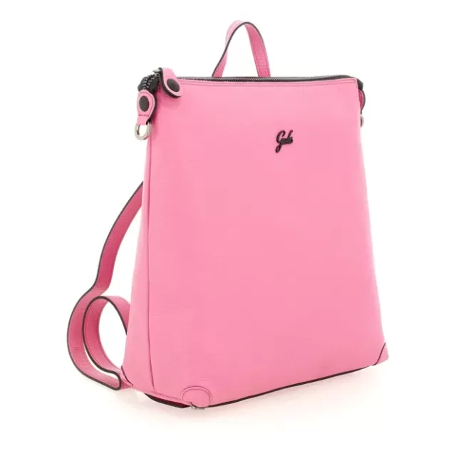 Gabs Backpacks / Belt bags>LOLITA SIZE M