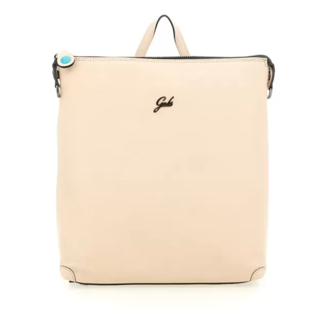 Gabs Backpacks / Belt bags>LOLITA SIZE M