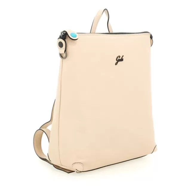 Gabs Backpacks / Belt bags>LOLITA SIZE M