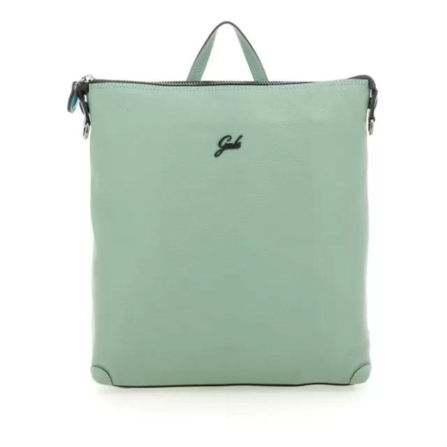 Gabs Backpacks / Belt bags>LOLITA SIZE M