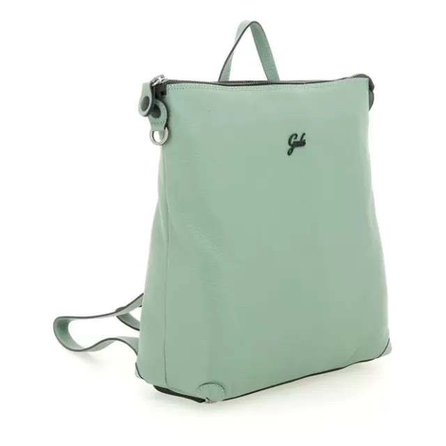 Gabs Backpacks / Belt bags>LOLITA SIZE M