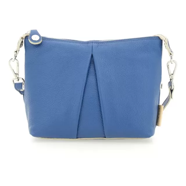 Gabs Cross-body bags and clutches>LOU SIZE M