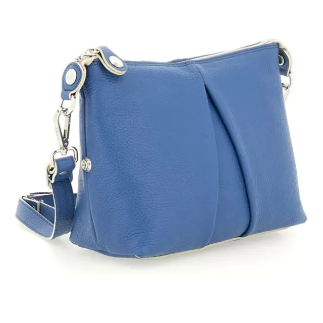 Gabs Cross-body bags and clutches>LOU SIZE M