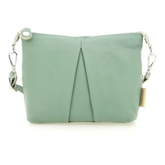 Gabs Cross-body bags and clutches>LOU SIZE M