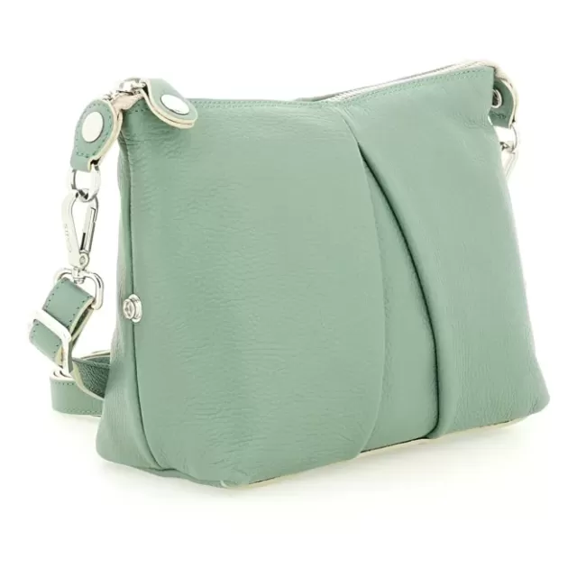 Gabs Cross-body bags and clutches>LOU SIZE M