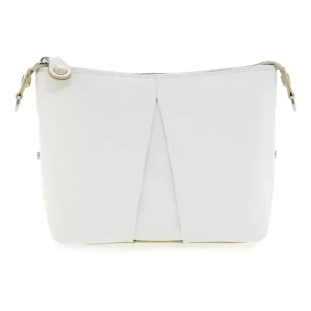 Gabs Cross-body bags and clutches | Shoulder bags>LOU SIZE M