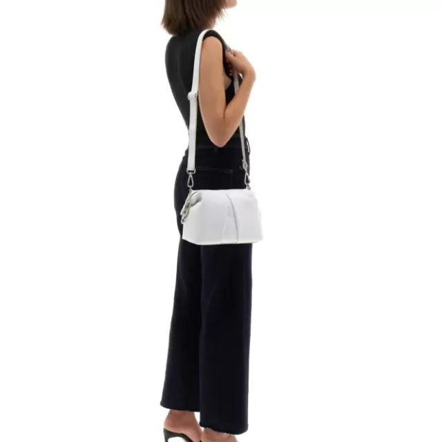 Gabs Cross-body bags and clutches | Shoulder bags>LOU SIZE M