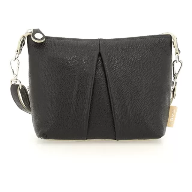 Gabs Cross-body bags and clutches | Shoulder bags>LOU SIZE M