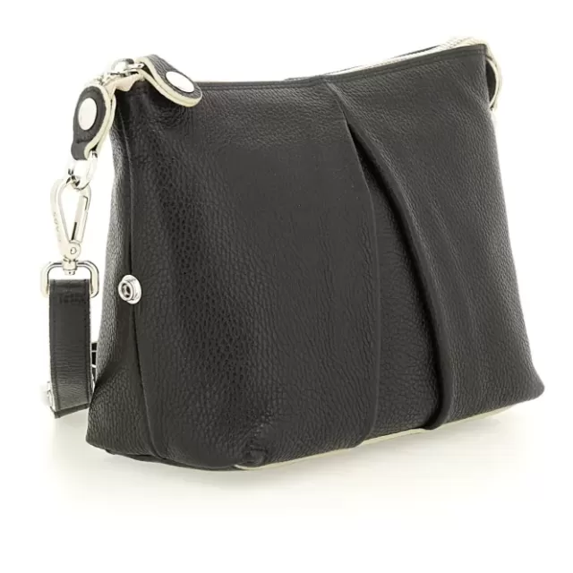 Gabs Cross-body bags and clutches | Shoulder bags>LOU SIZE M