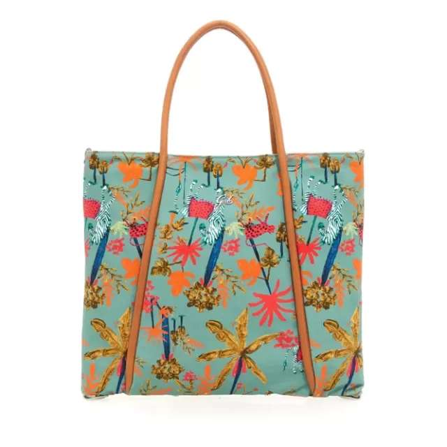 Gabs Handbags | Shopping/Tote bags>LYDIA SIZE L