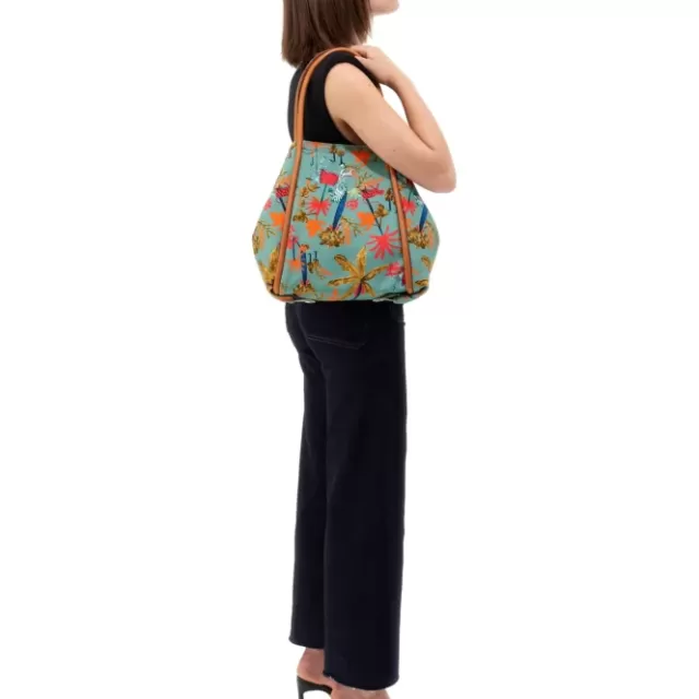 Gabs Handbags | Shopping/Tote bags>LYDIA SIZE L