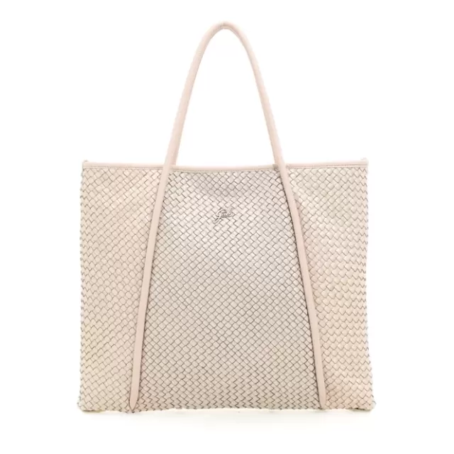 Gabs Handbags | Shopping/Tote bags>LYDIA SIZE L
