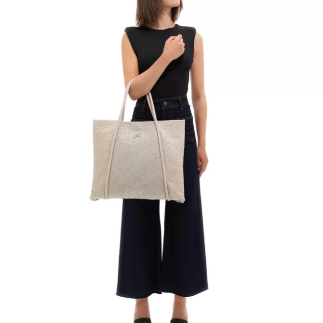 Gabs Handbags | Shopping/Tote bags>LYDIA SIZE L