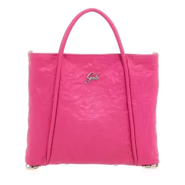 Gabs Shopping/Tote bags | Handbags>LYDIA SIZE XS