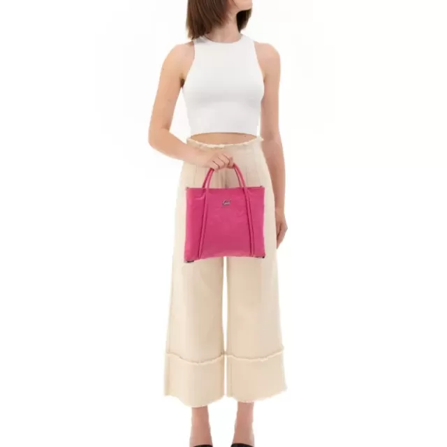 Gabs Shopping/Tote bags | Handbags>LYDIA SIZE XS
