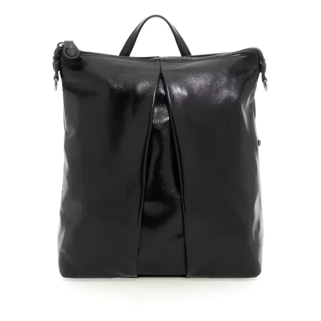 Gabs Backpacks / Belt bags>MELBA SIZE L