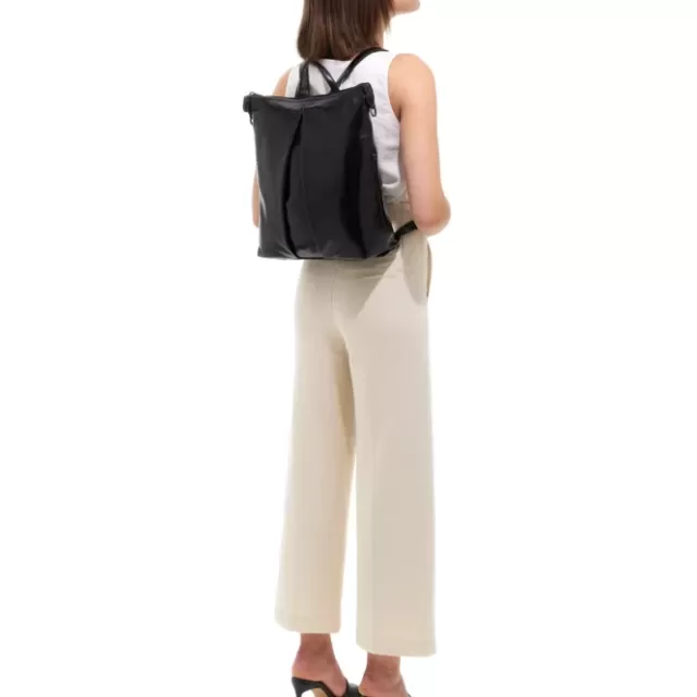 Gabs Backpacks / Belt bags>MELBA SIZE L