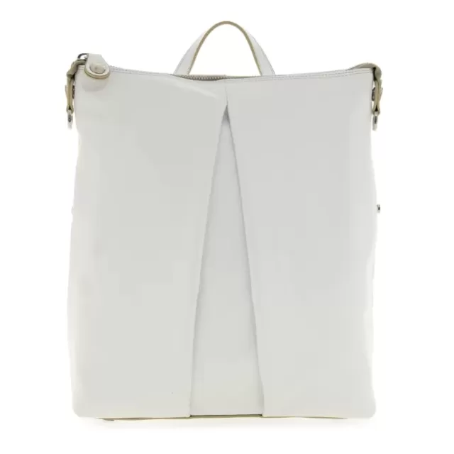 Gabs Backpacks / Belt bags>MELBA SIZE L