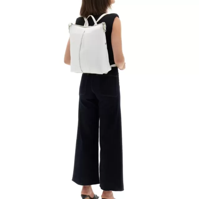 Gabs Backpacks / Belt bags>MELBA SIZE L
