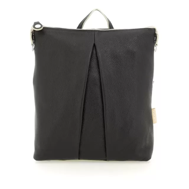 Gabs Backpacks / Belt bags>MELBA SIZE L