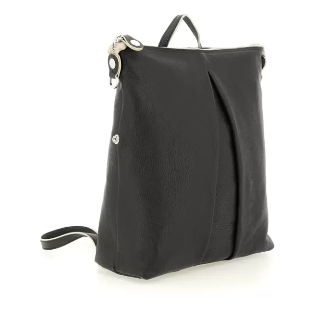 Gabs Backpacks / Belt bags>MELBA SIZE L