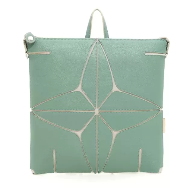 Gabs Backpacks / Belt bags>PEONY SIZE L