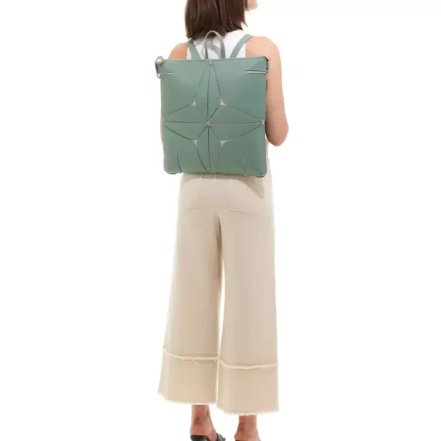 Gabs Backpacks / Belt bags>PEONY SIZE L