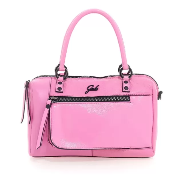 Gabs Mini bags | Handbags>PETRA SIZE S